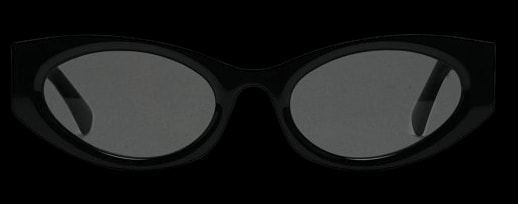 Miu Miu Glasses