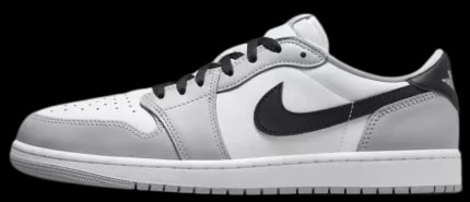 Airjordan Low Best Batch
